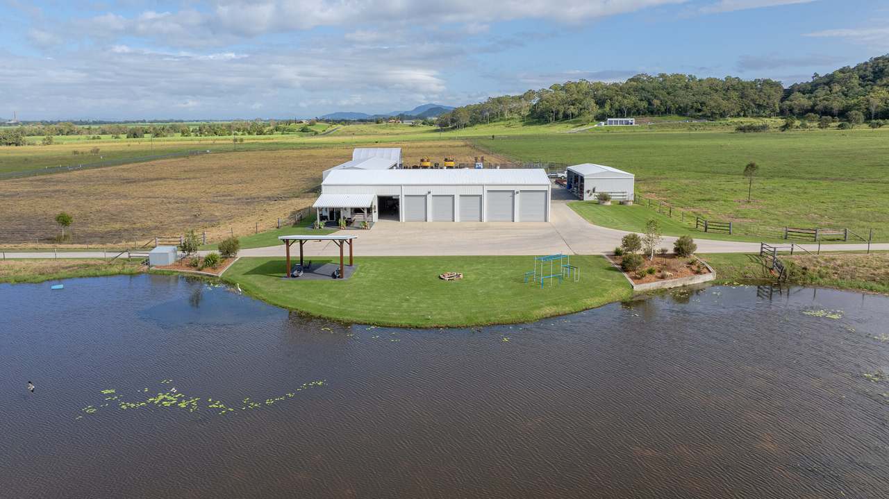 876 Maraju-Yakapari Road, Dumbleton Sold by Farmbuy.com - image 29