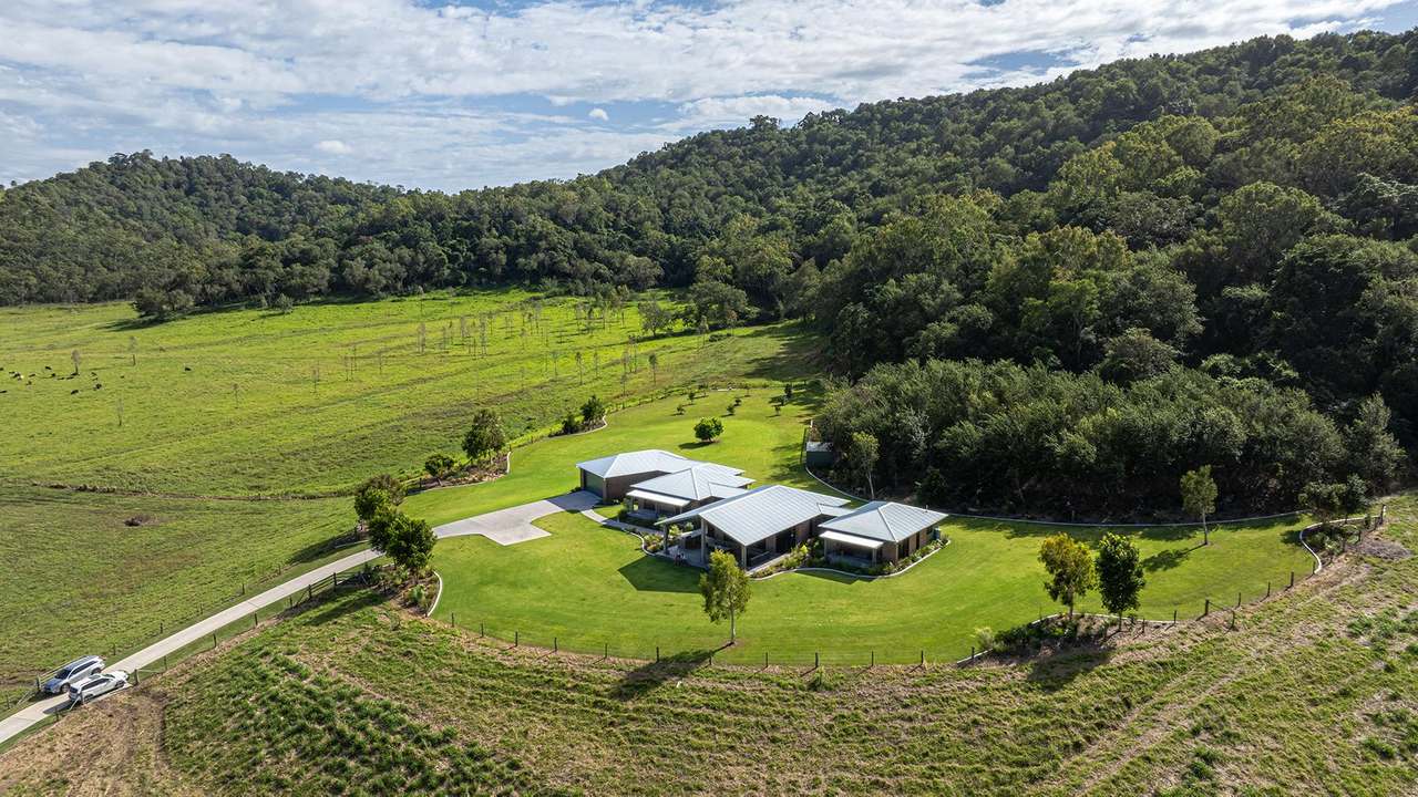 876 Maraju-Yakapari Road, Dumbleton Sold by Farmbuy.com - image 4