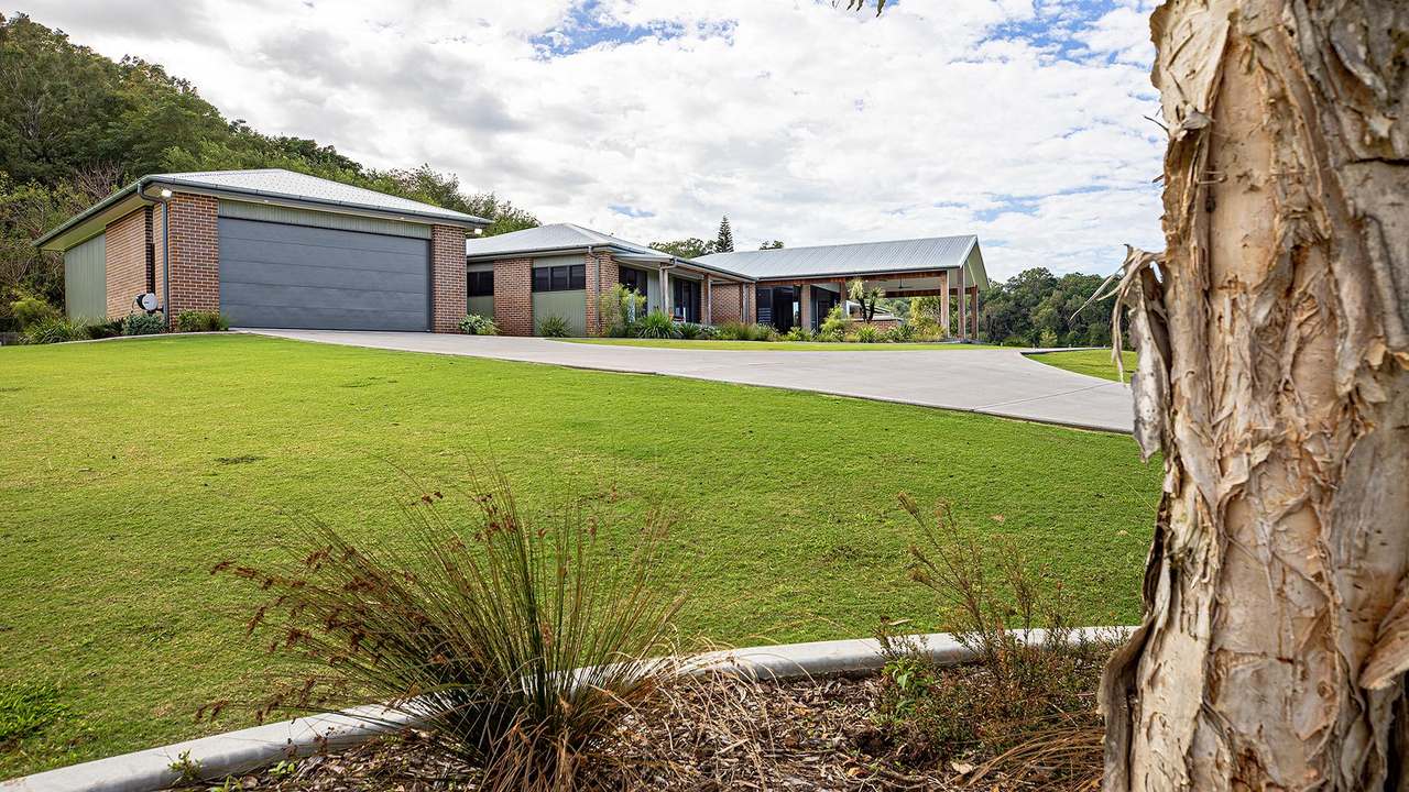 876 Maraju-Yakapari Road, Dumbleton Sold by Farmbuy.com - image 5