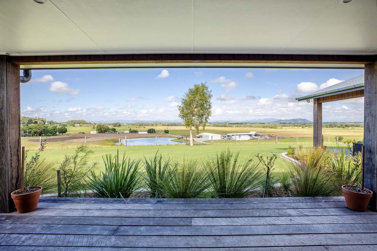 876 Maraju-Yakapari Road, Dumbleton Sold by Farmbuy.com - image 23