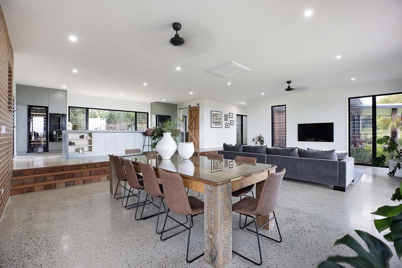 876 Maraju-Yakapari Road, Dumbleton Sold by Farmbuy.com - image 7