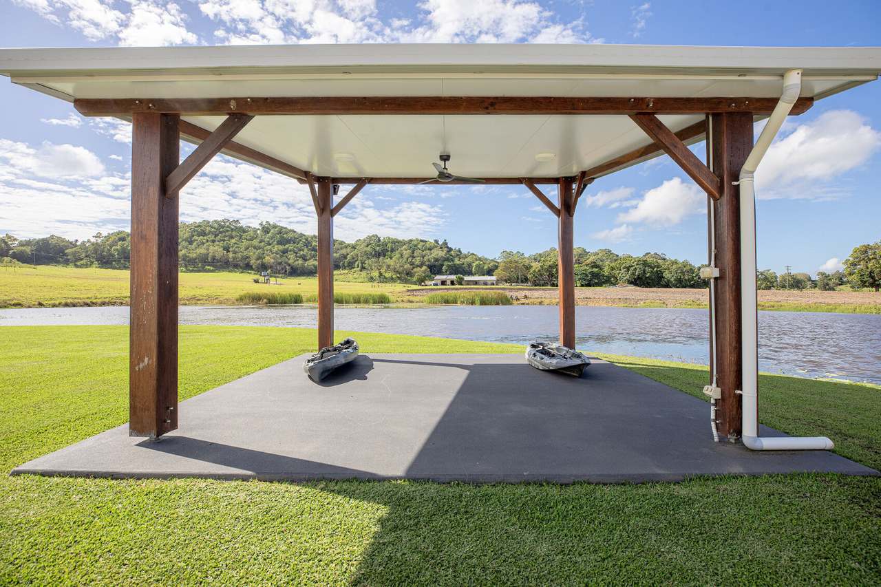 876 Maraju-Yakapari Road, Dumbleton Sold by Farmbuy.com - image 33