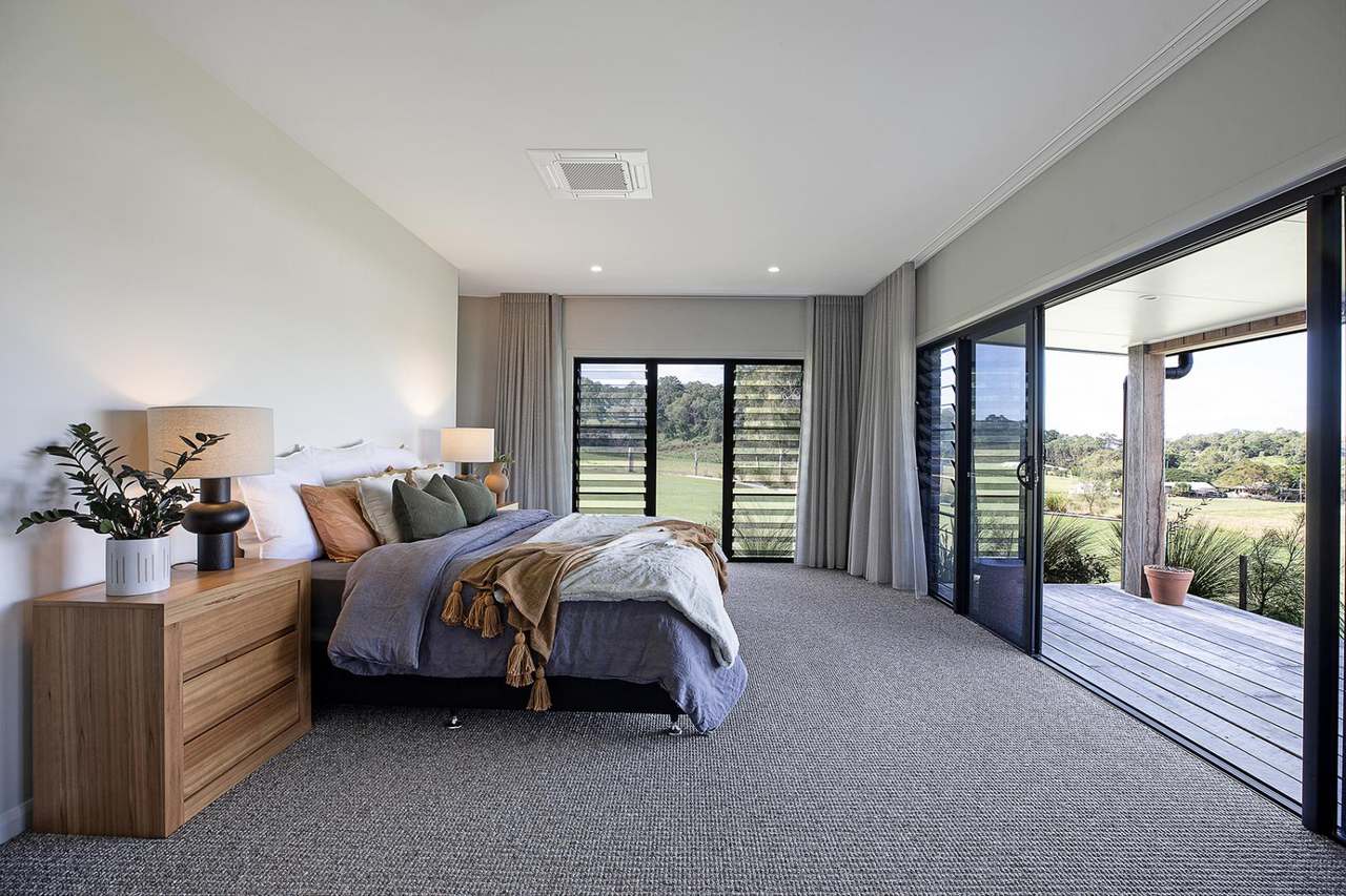 876 Maraju-Yakapari Road, Dumbleton Sold by Farmbuy.com - image 20