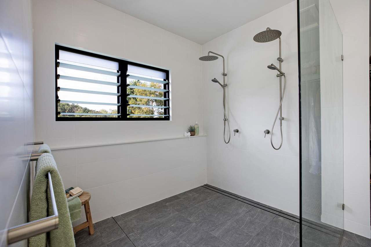 876 Maraju-Yakapari Road, Dumbleton Sold by Farmbuy.com - image 22