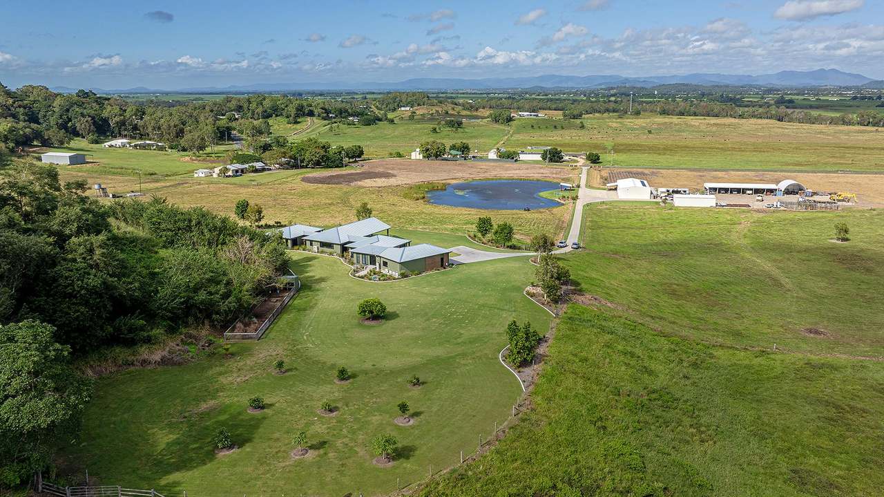876 Maraju-Yakapari Road, Dumbleton Sold by Farmbuy.com - image 3
