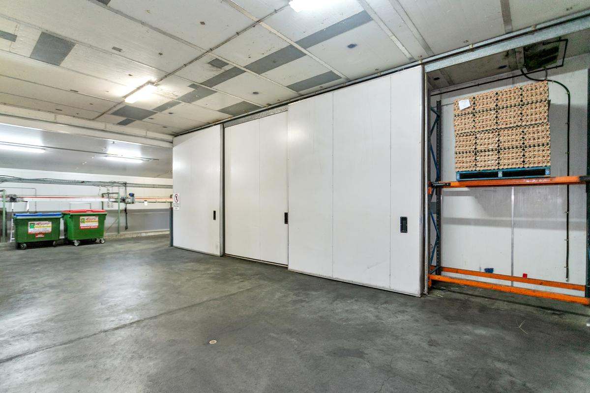 198 Careys Lane ,  Bective Expressions of Interest by Farmbuy.com - image 26