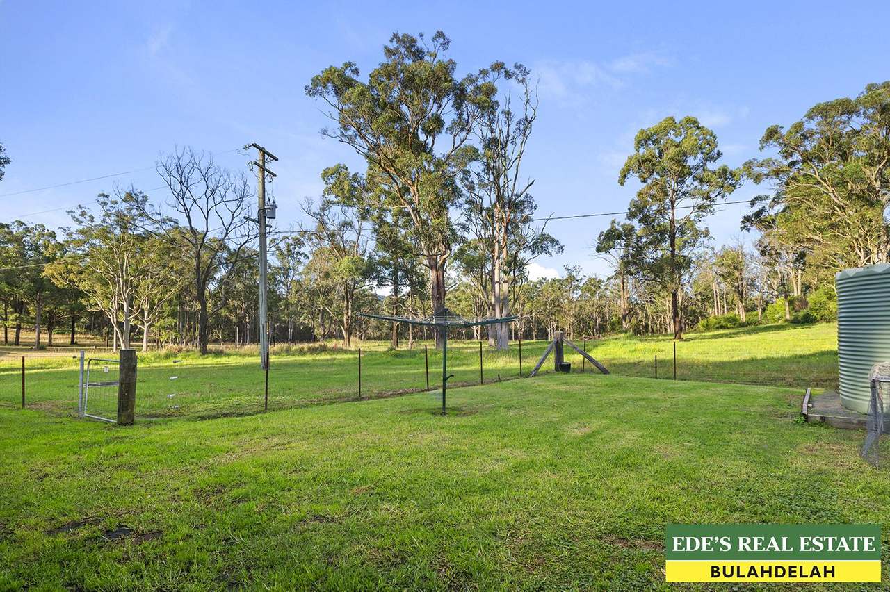 598 Markwell Road, Bulahdelah For Sale by Farmbuy.com - image 17
