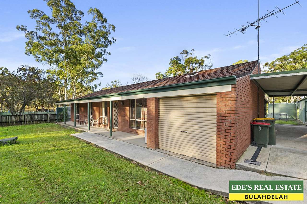 598 Markwell Road, Bulahdelah For Sale by Farmbuy.com - image 2