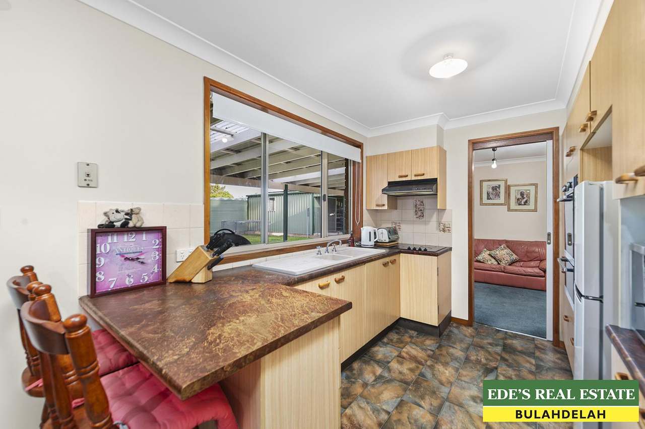 598 Markwell Road, Bulahdelah For Sale by Farmbuy.com - image 6
