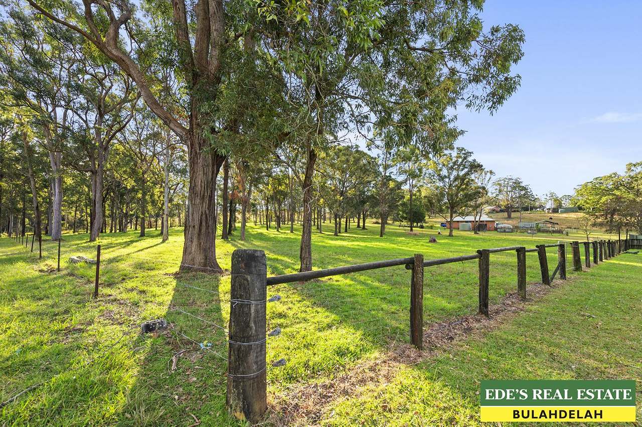 598 Markwell Road, Bulahdelah For Sale by Farmbuy.com - image 20