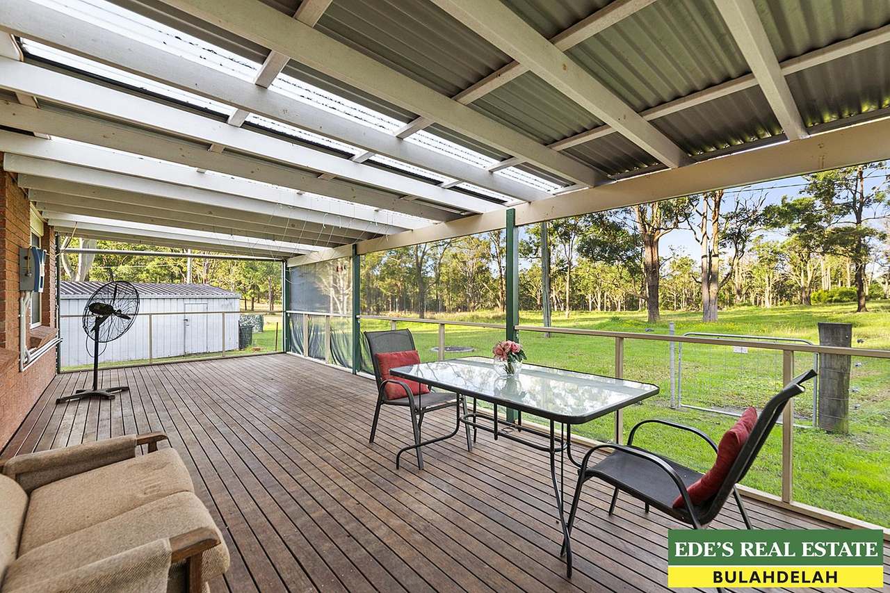 598 Markwell Road, Bulahdelah For Sale by Farmbuy.com - image 15