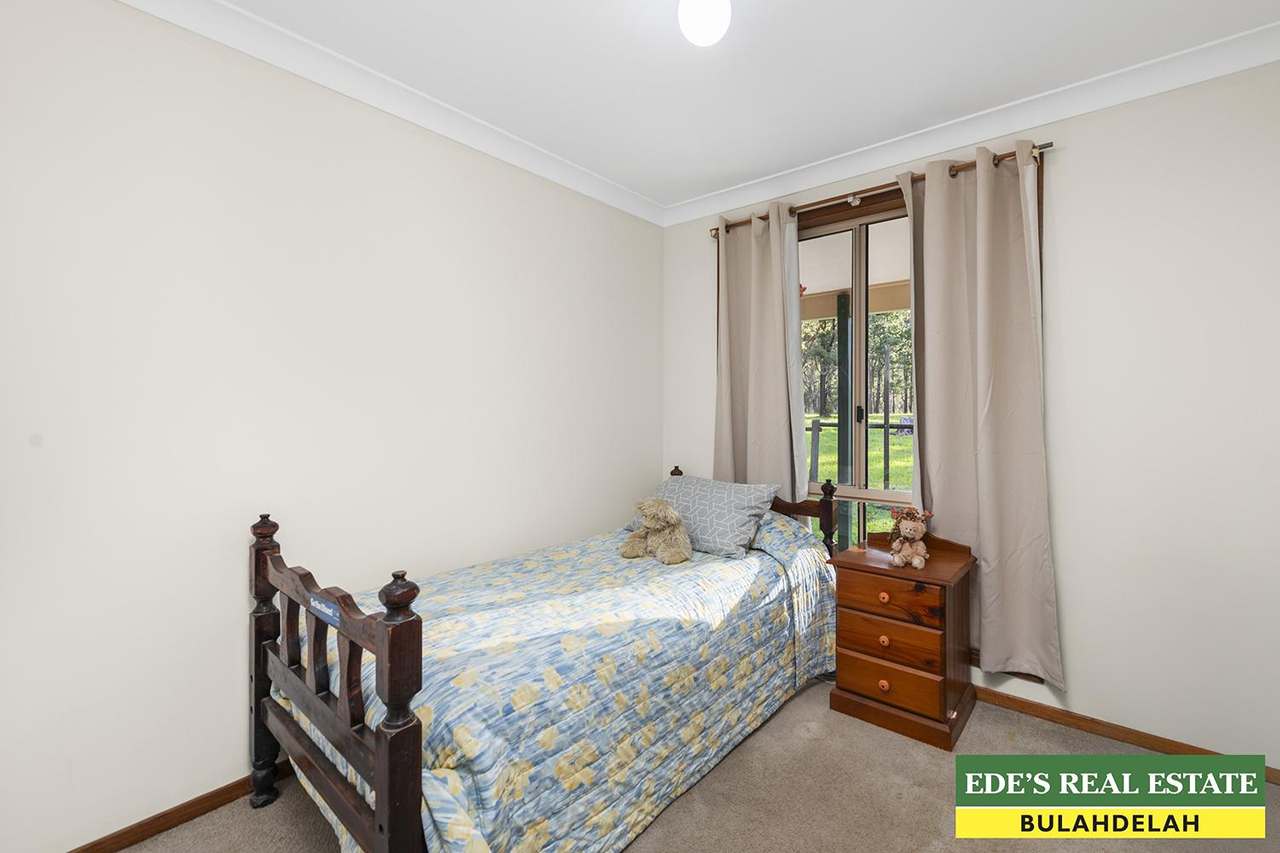 598 Markwell Road, Bulahdelah For Sale by Farmbuy.com - image 13