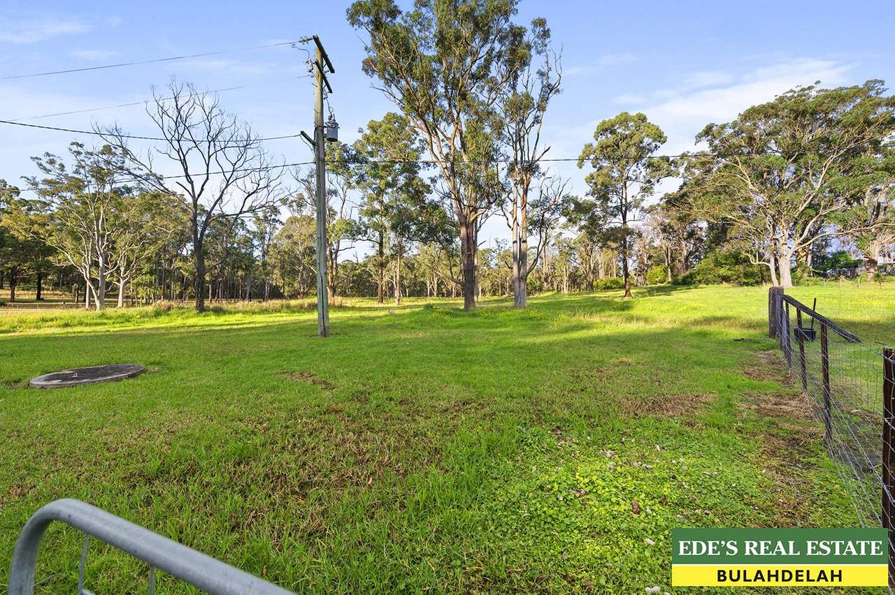598 Markwell Road, Bulahdelah For Sale by Farmbuy.com - image 18