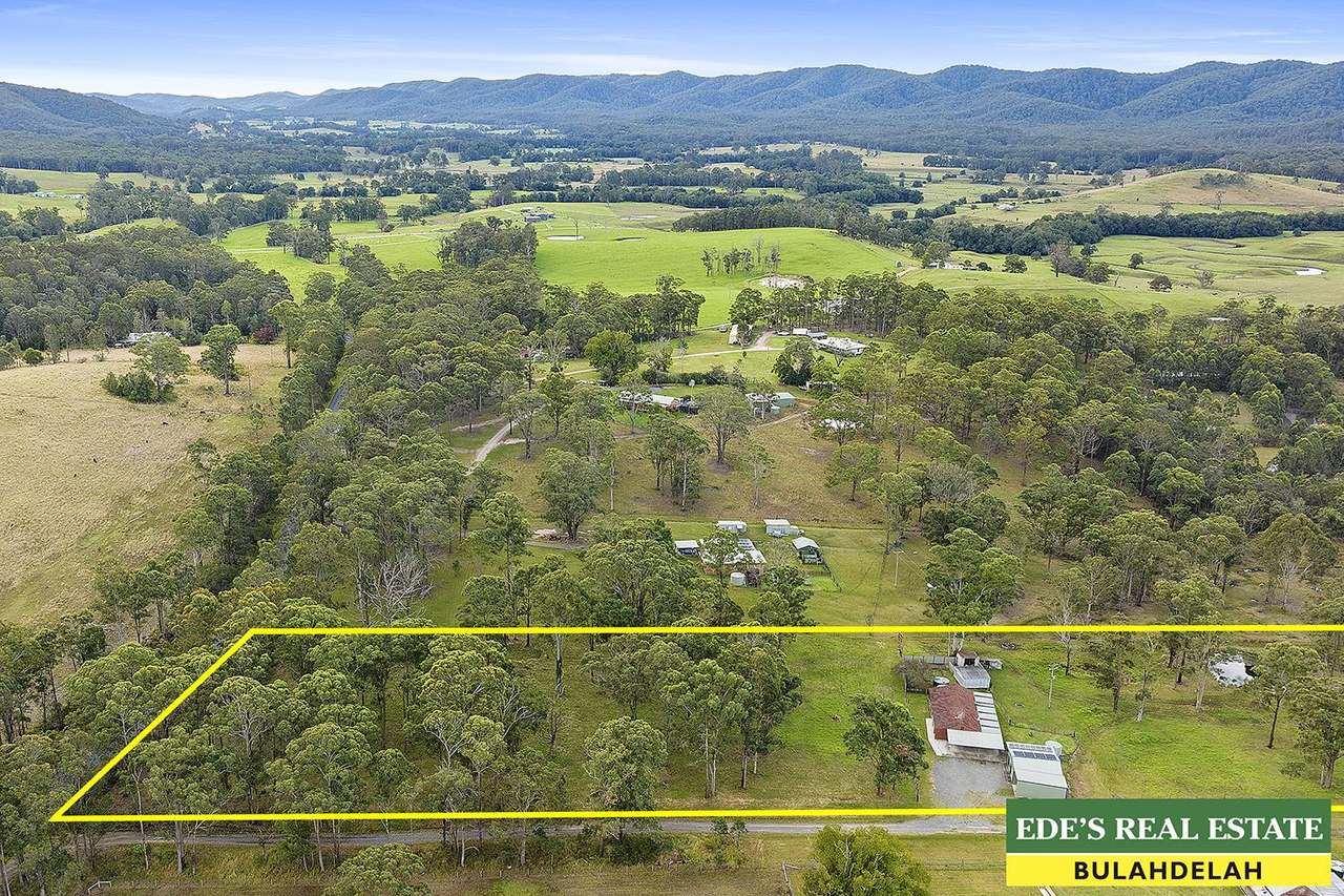 598 Markwell Road, Bulahdelah For Sale by Farmbuy.com - image 24