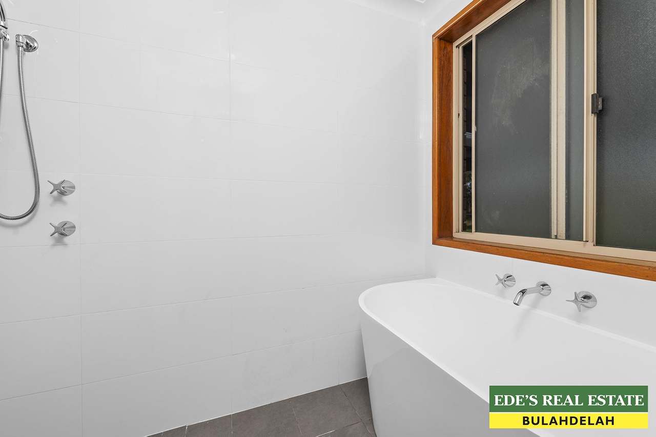 598 Markwell Road, Bulahdelah For Sale by Farmbuy.com - image 9