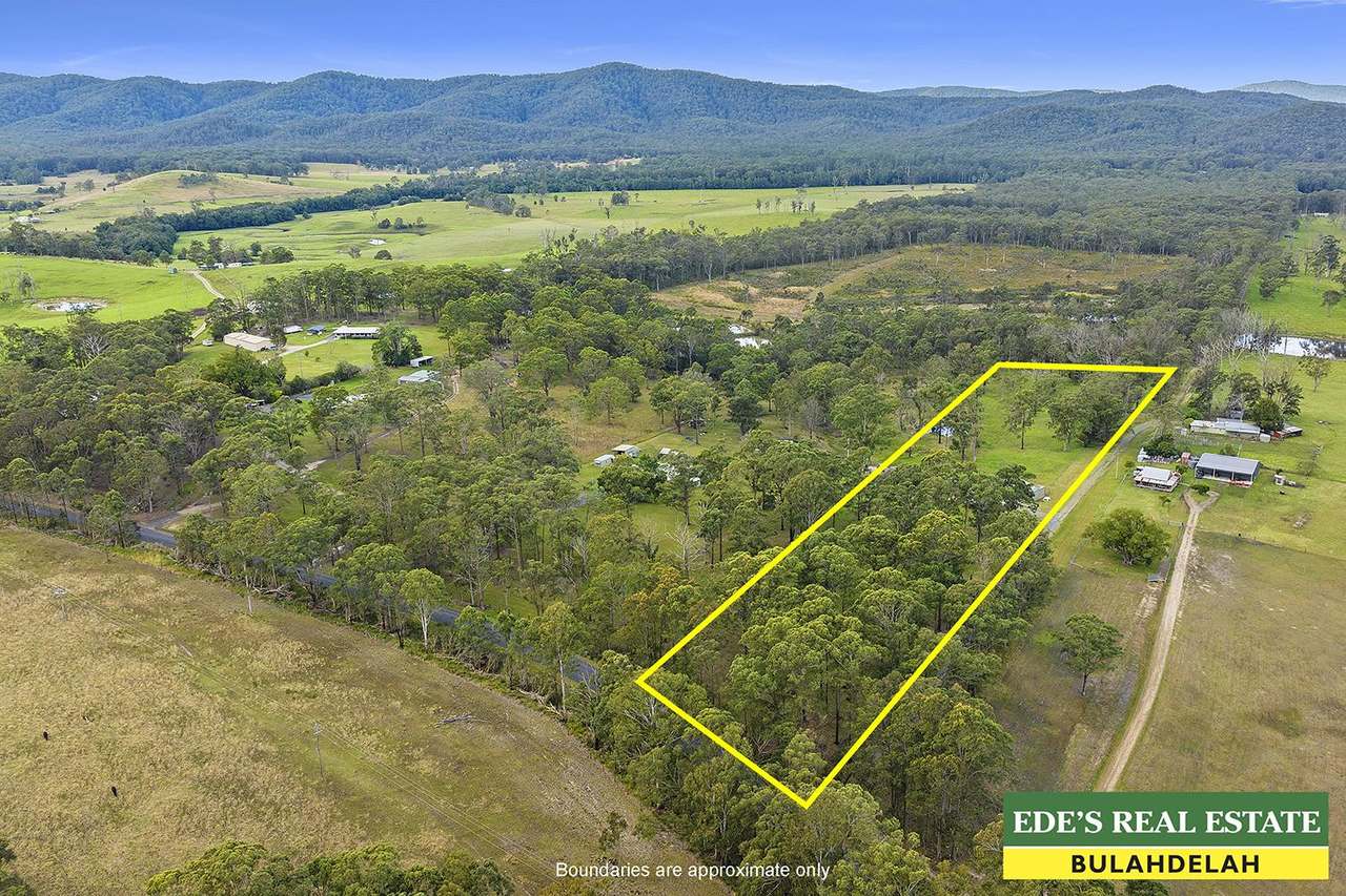 598 Markwell Road, Bulahdelah For Sale by Farmbuy.com - image 23