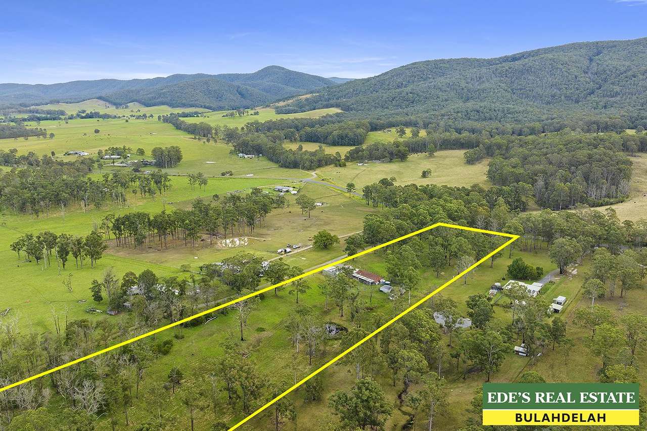 598 Markwell Road, Bulahdelah For Sale by Farmbuy.com - image 26