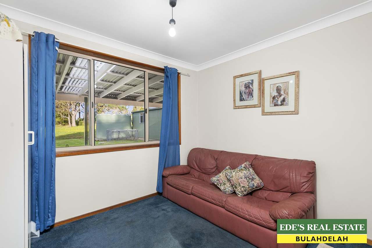 598 Markwell Road, Bulahdelah For Sale by Farmbuy.com - image 14