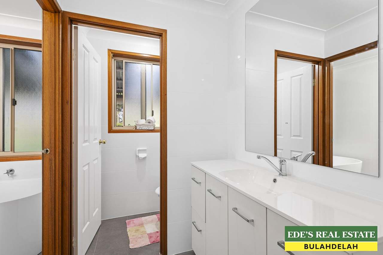 598 Markwell Road, Bulahdelah For Sale by Farmbuy.com - image 8