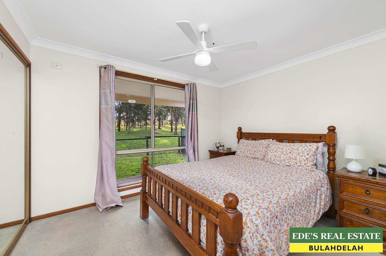 598 Markwell Road, Bulahdelah For Sale by Farmbuy.com - image 10