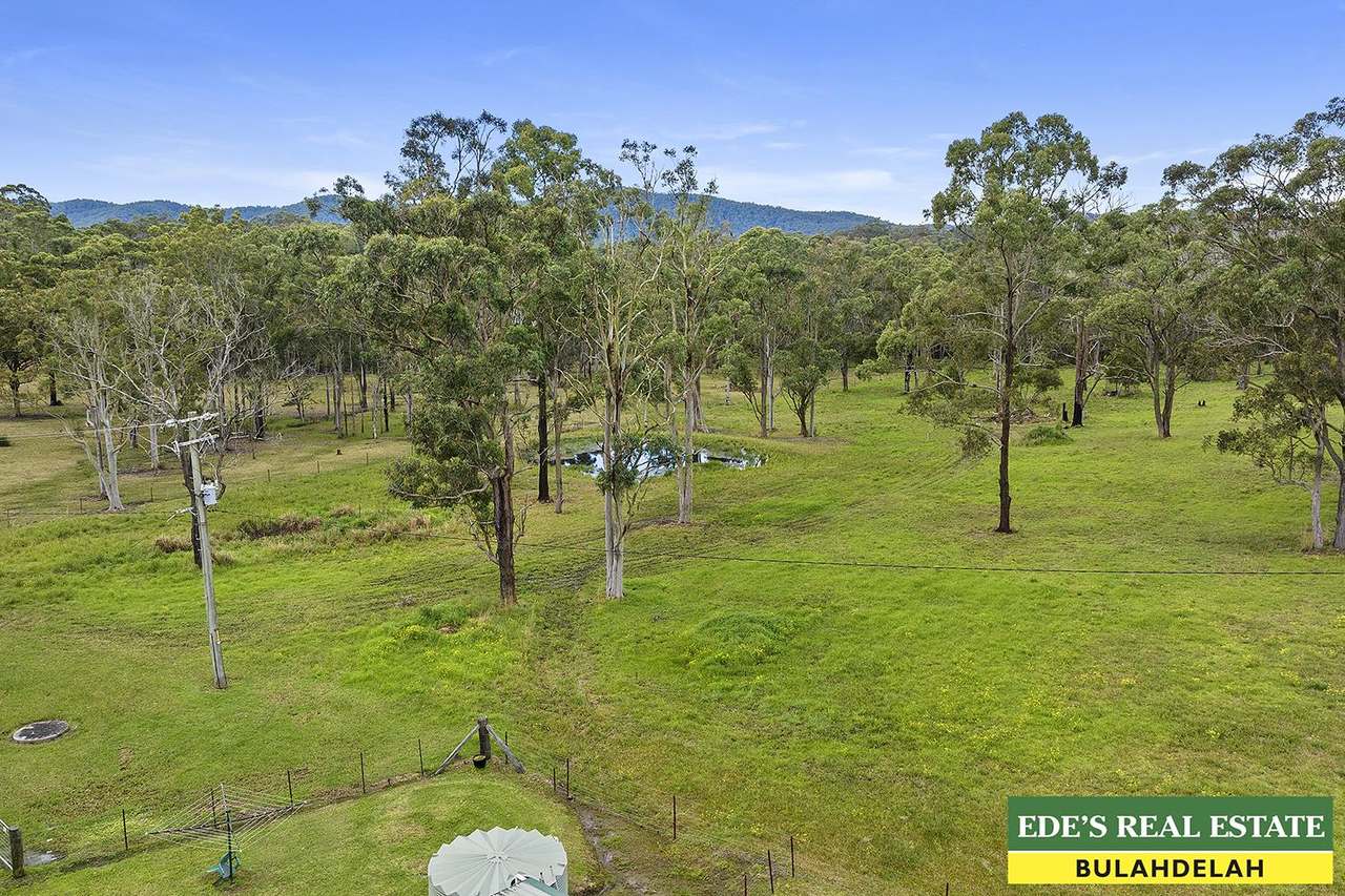 598 Markwell Road, Bulahdelah For Sale by Farmbuy.com - image 21