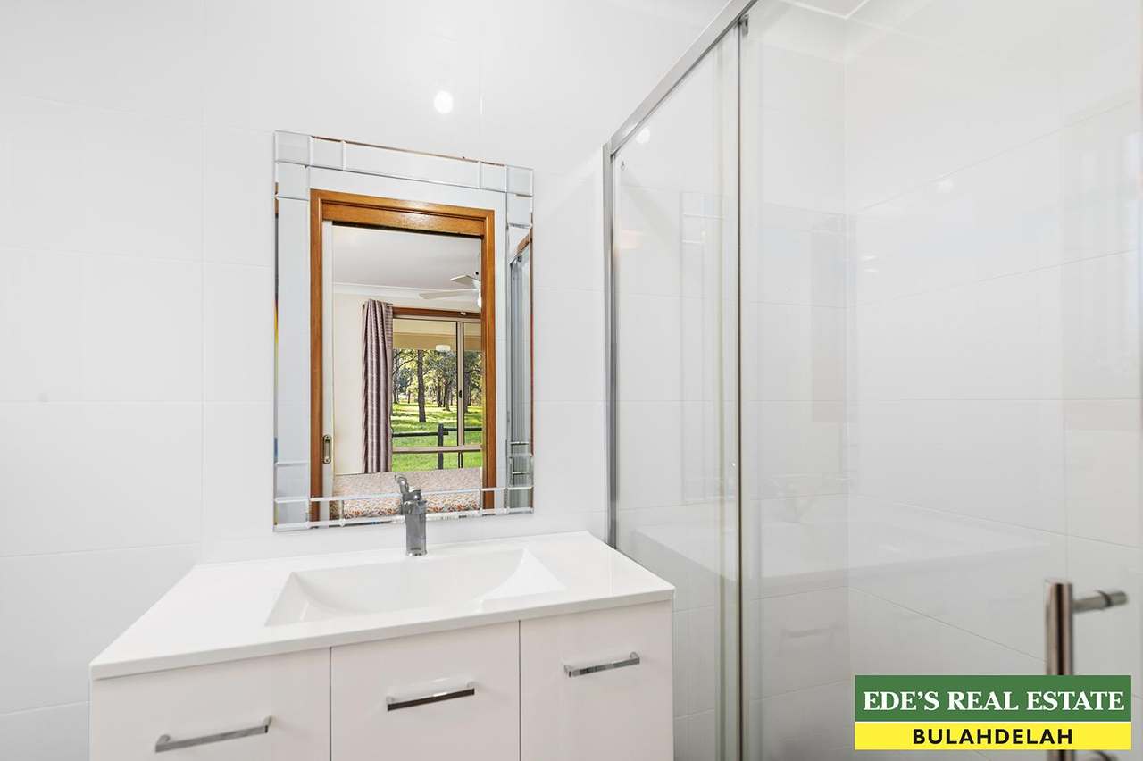 598 Markwell Road, Bulahdelah For Sale by Farmbuy.com - image 11