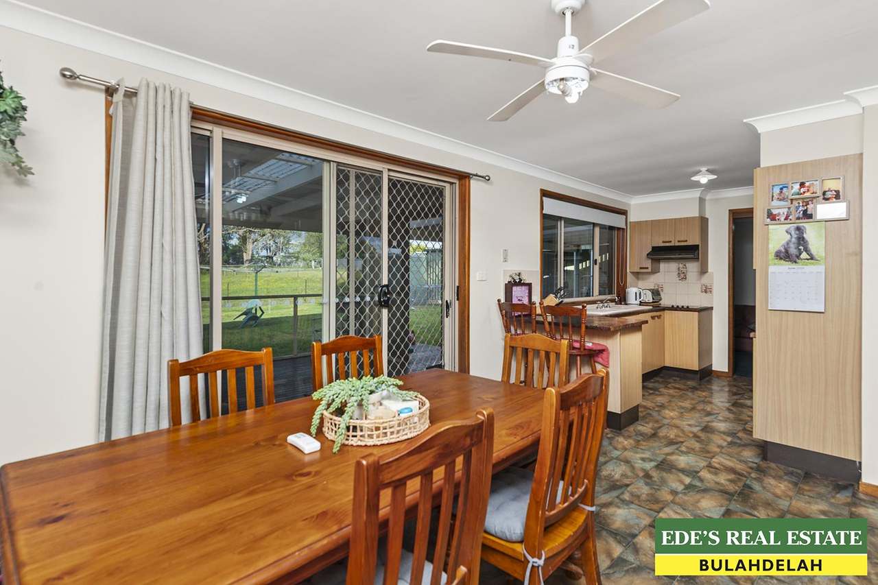 598 Markwell Road, Bulahdelah For Sale by Farmbuy.com - image 7