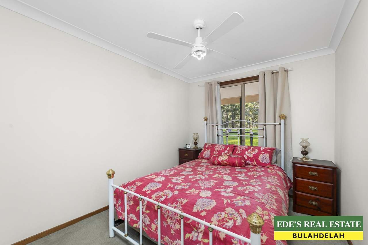 598 Markwell Road, Bulahdelah For Sale by Farmbuy.com - image 12