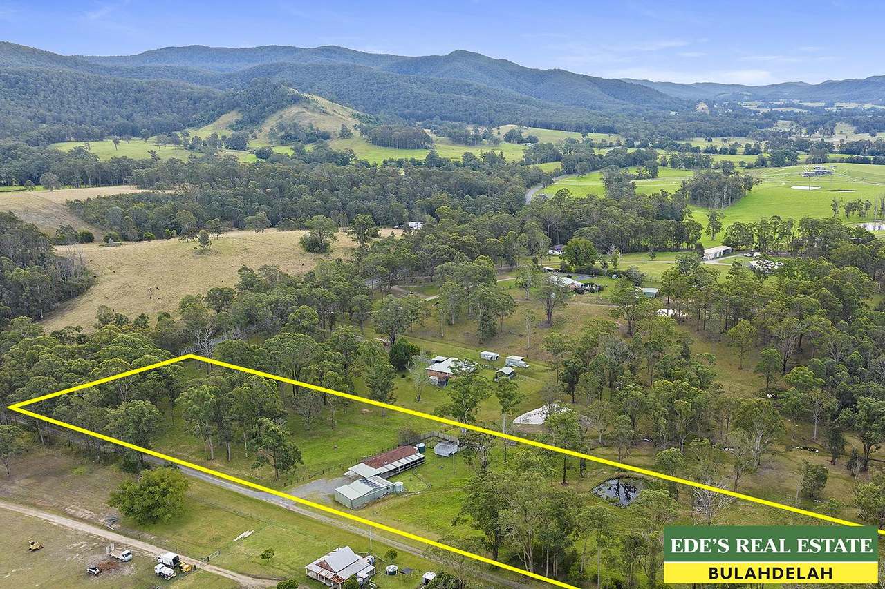 598 Markwell Road, Bulahdelah For Sale by Farmbuy.com - image 25