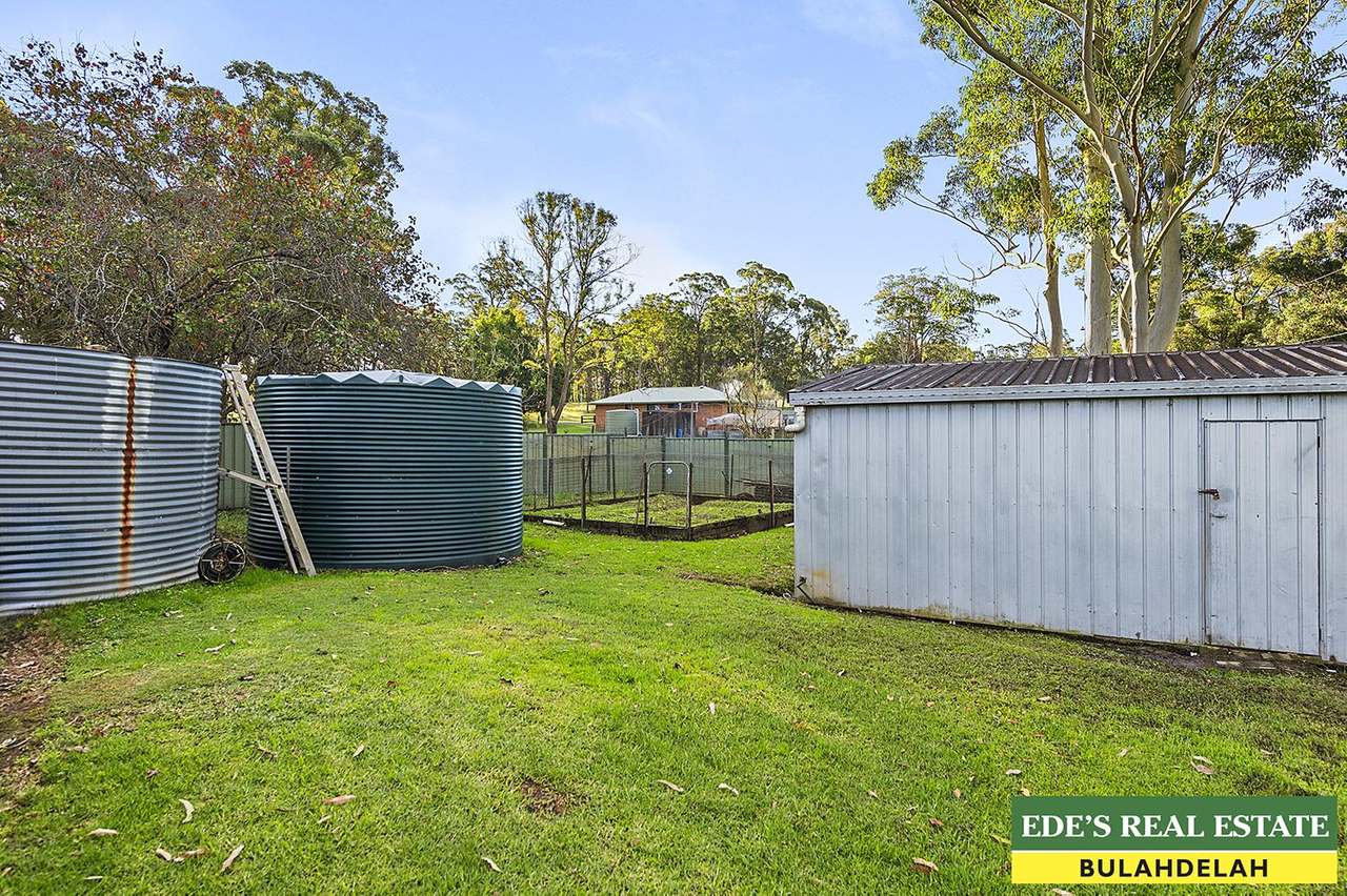 598 Markwell Road, Bulahdelah For Sale by Farmbuy.com - image 19