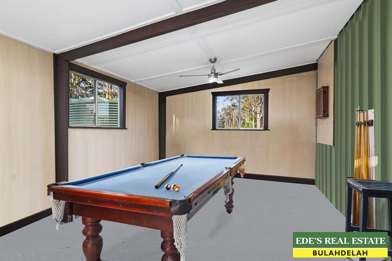 598 Markwell Road, Bulahdelah For Sale by Farmbuy.com - image 16