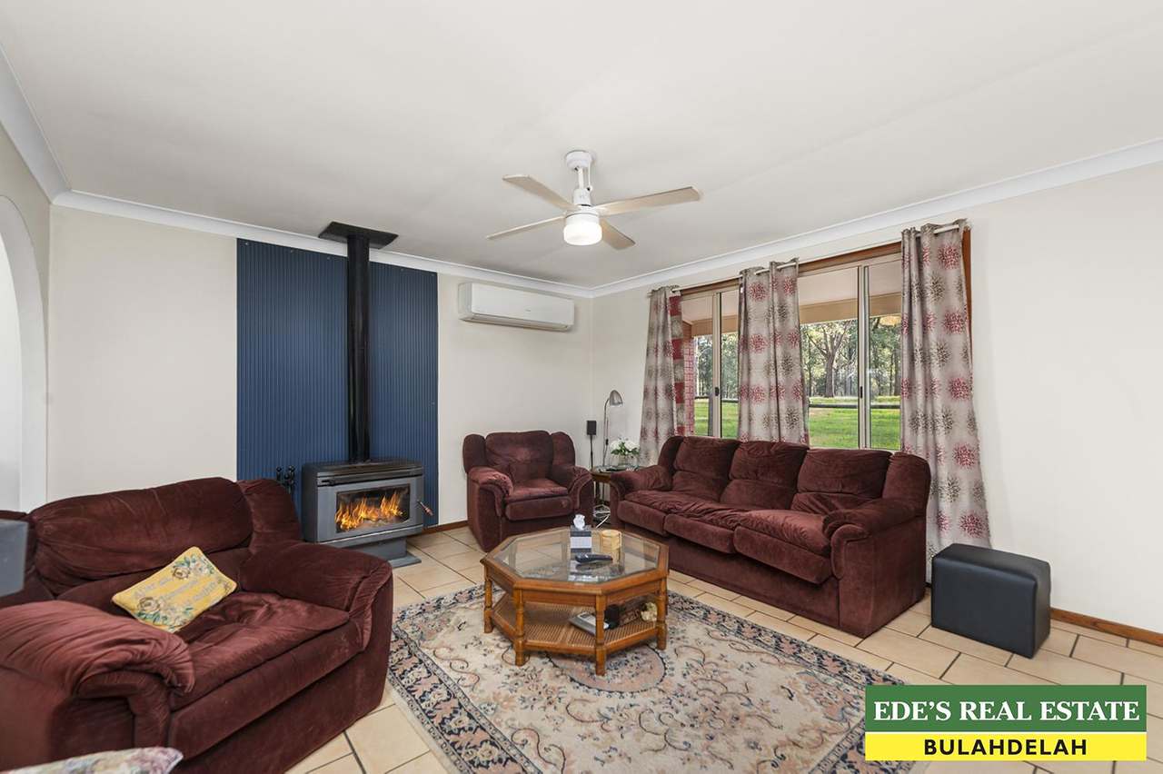 598 Markwell Road, Bulahdelah For Sale by Farmbuy.com - image 4