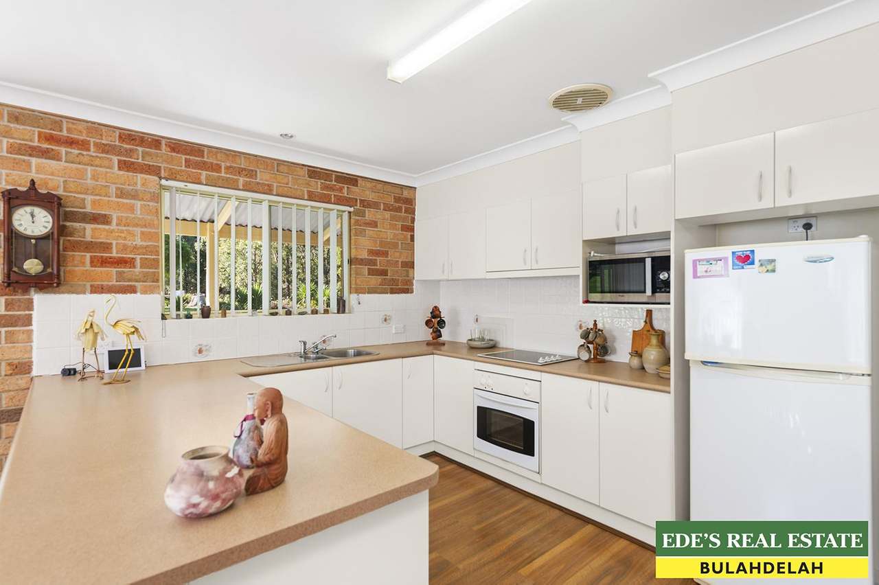 209, Markwell Back Road, Bulahdelah  Sold by Farmbuy.com - image 8