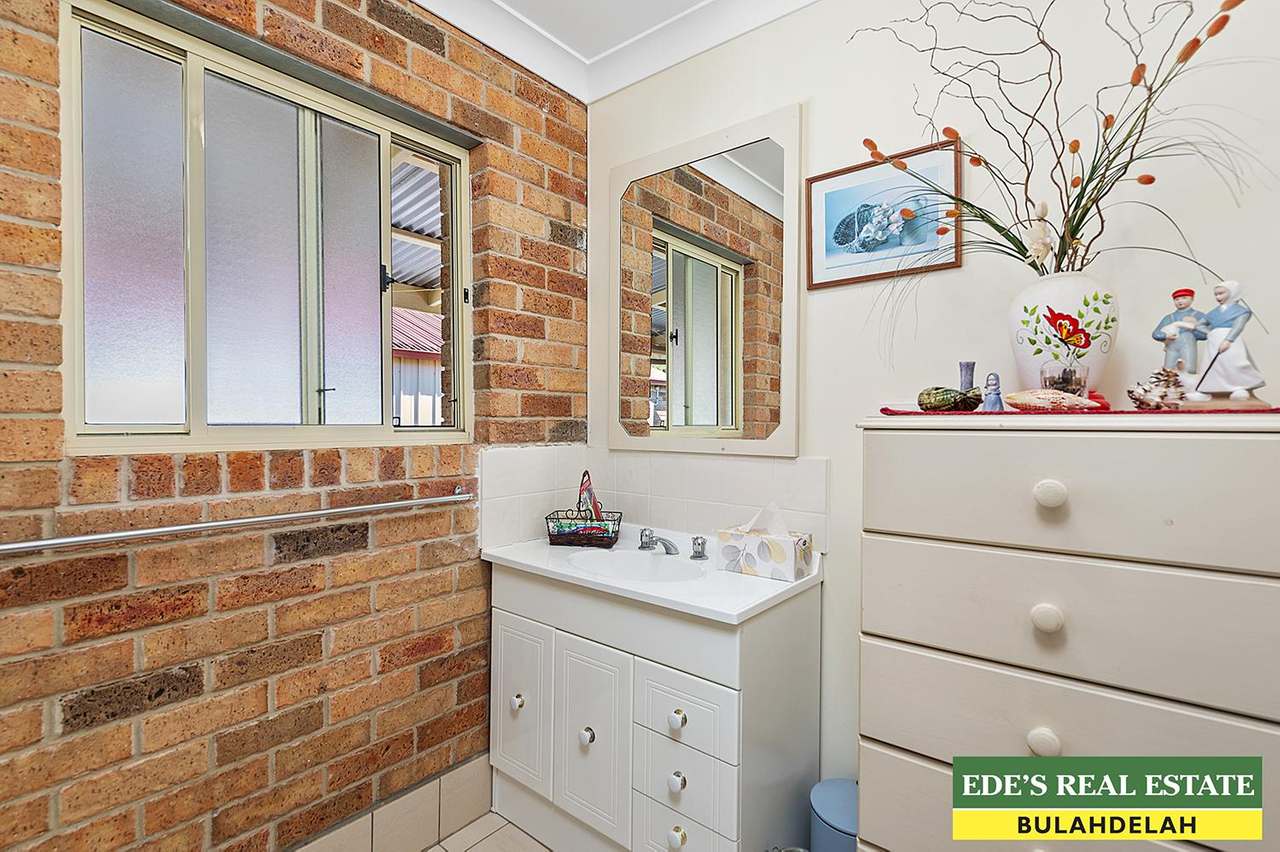 209, Markwell Back Road, Bulahdelah  Sold by Farmbuy.com - image 9
