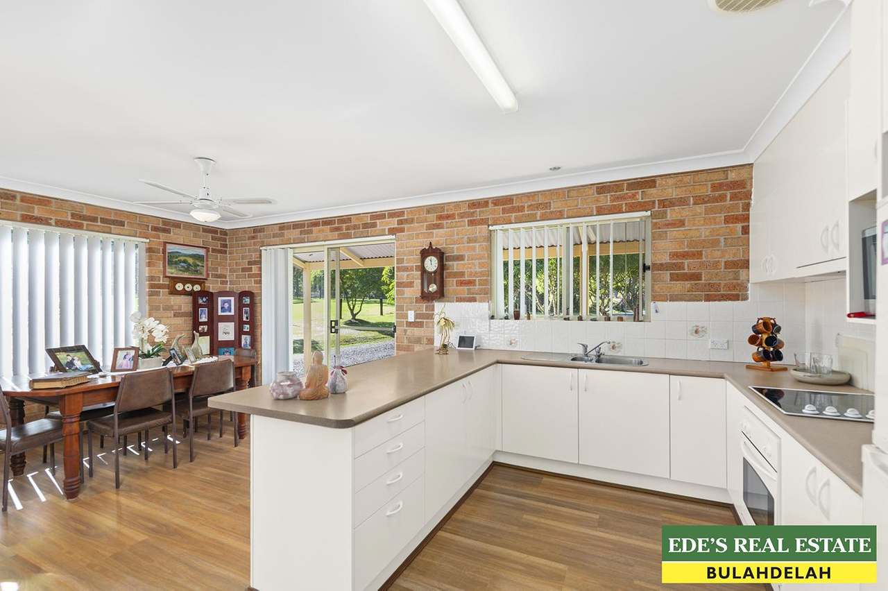 209, Markwell Back Road, Bulahdelah  Sold by Farmbuy.com - image 7