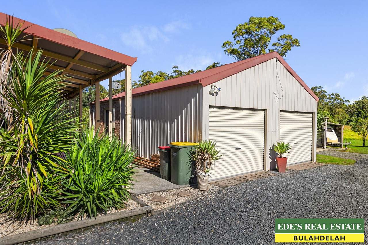 209, Markwell Back Road, Bulahdelah  Sold by Farmbuy.com - image 19