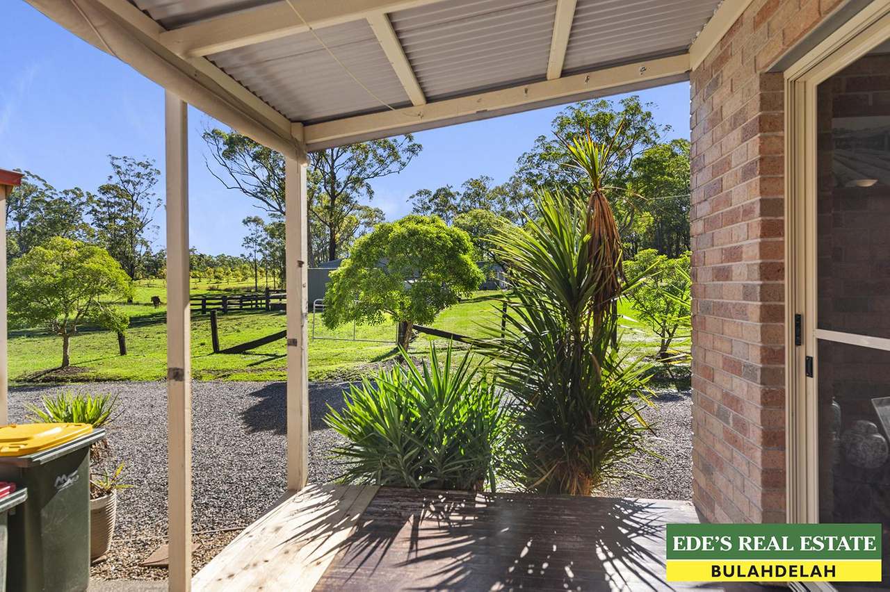 209, Markwell Back Road, Bulahdelah  Sold by Farmbuy.com - image 18