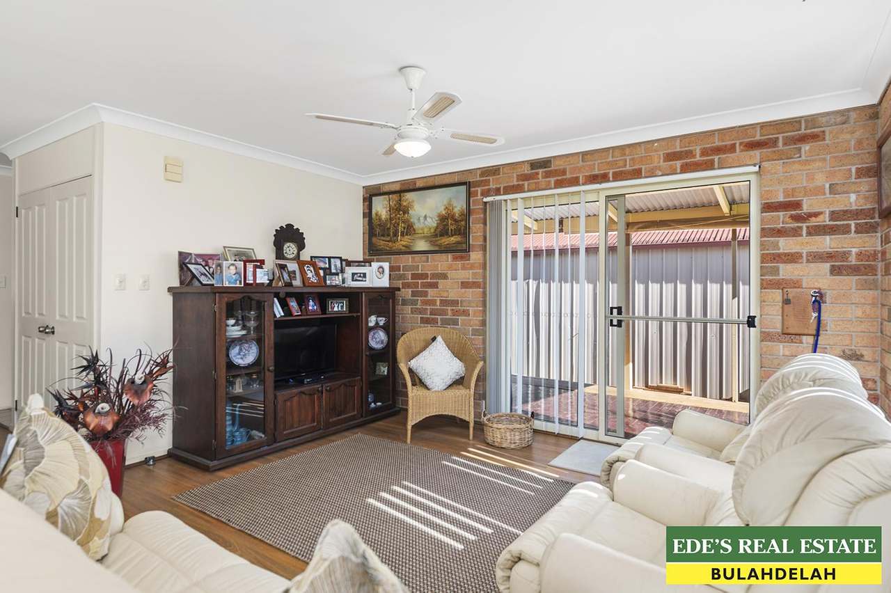 209, Markwell Back Road, Bulahdelah  Sold by Farmbuy.com - image 4