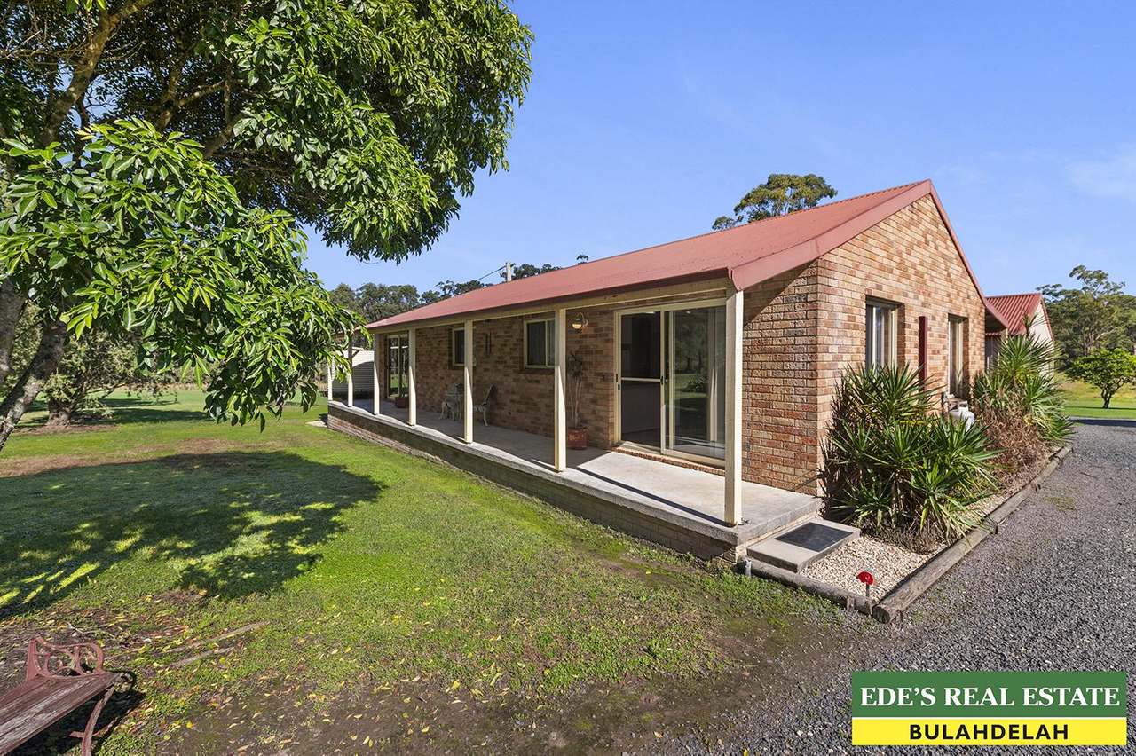 209, Markwell Back Road, Bulahdelah  Sold by Farmbuy.com - image 2