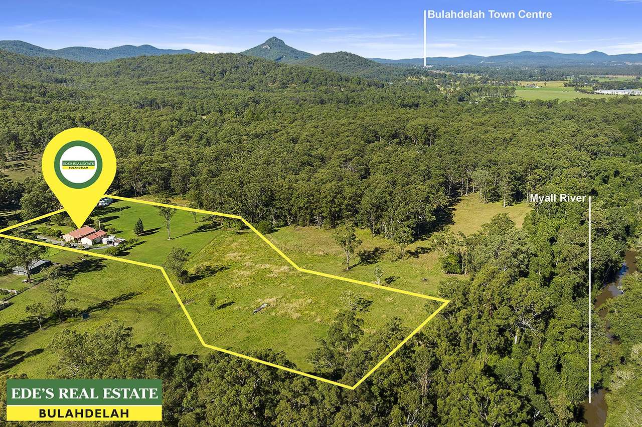 209, Markwell Back Road, Bulahdelah  Sold by Farmbuy.com - image 28
