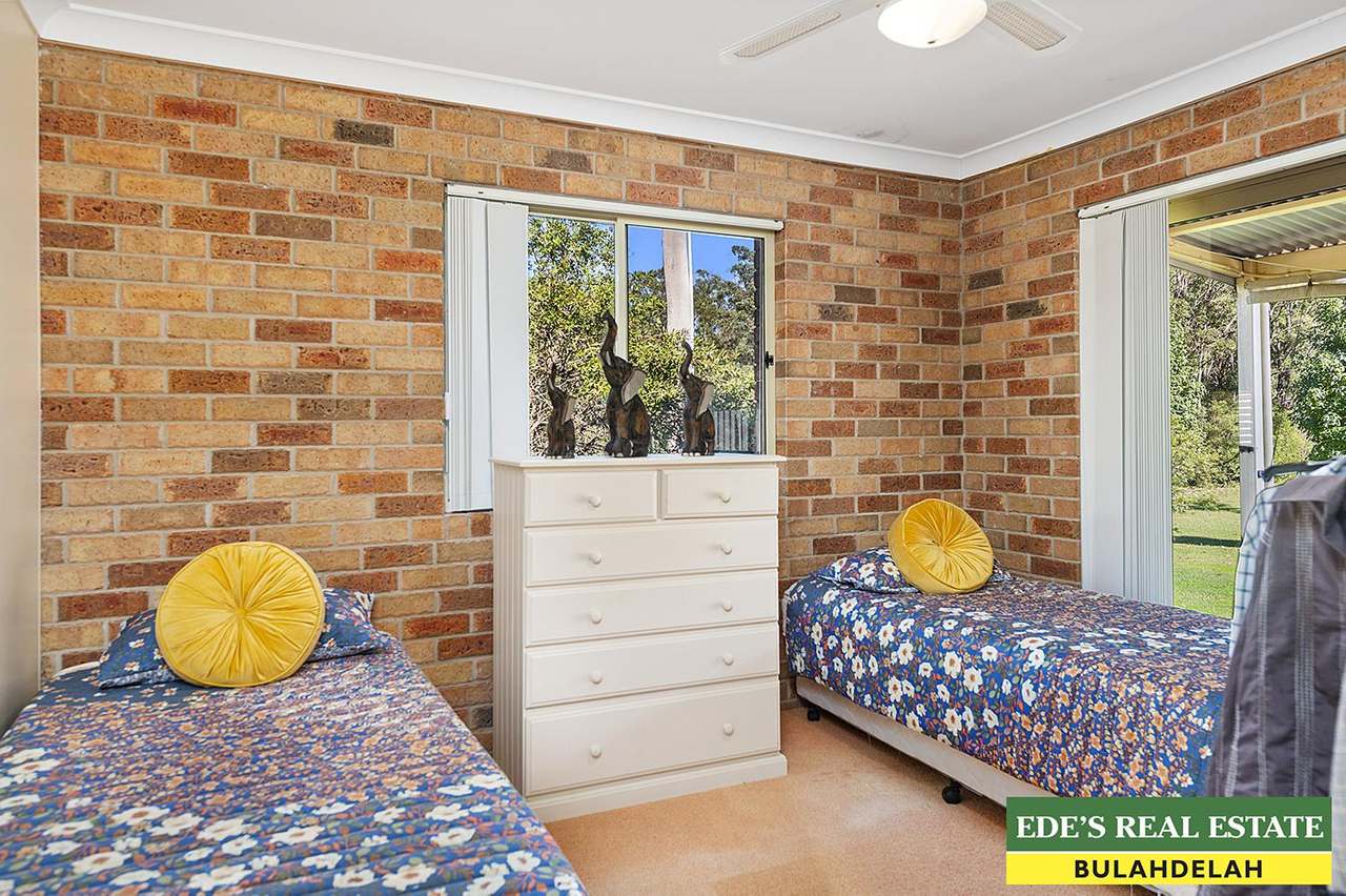 209, Markwell Back Road, Bulahdelah  Sold by Farmbuy.com - image 12