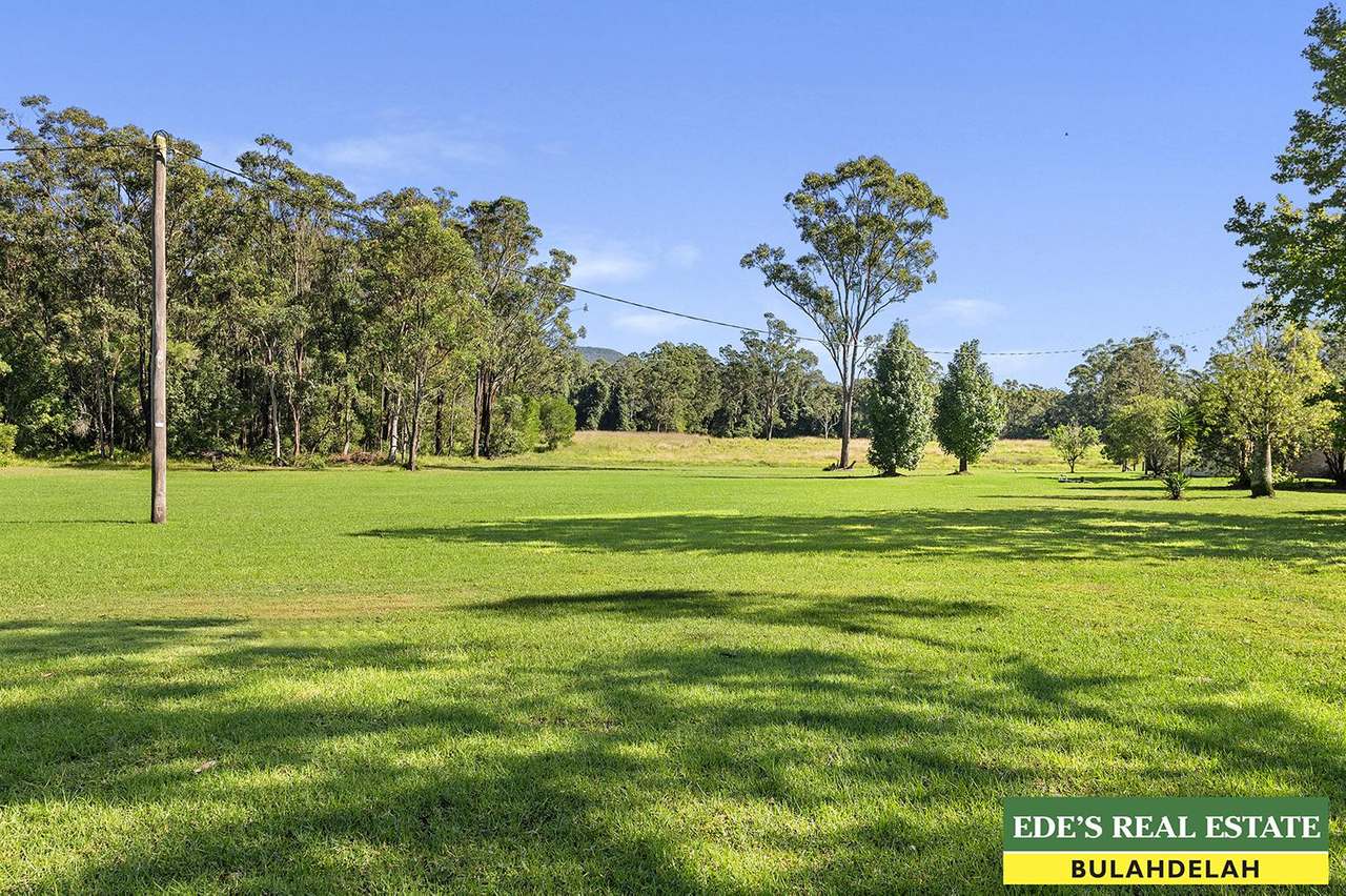 209, Markwell Back Road, Bulahdelah  Sold by Farmbuy.com - image 24