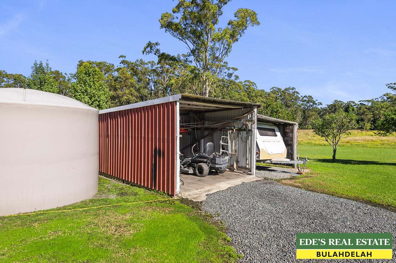 209, Markwell Back Road, Bulahdelah  Sold by Farmbuy.com - image 20