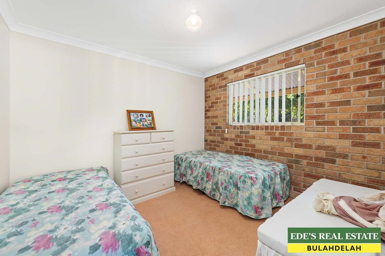 209, Markwell Back Road, Bulahdelah  Sold by Farmbuy.com - image 13