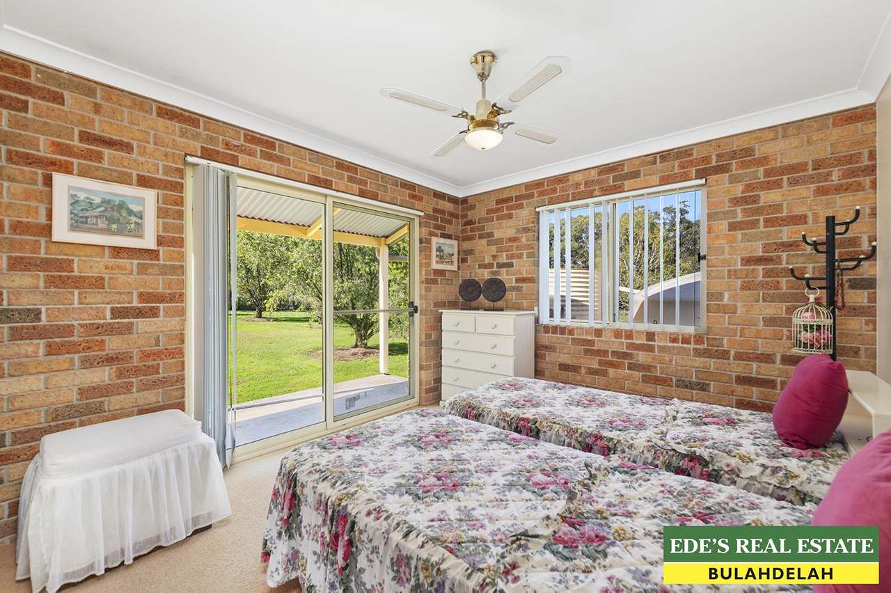 209, Markwell Back Road, Bulahdelah  Sold by Farmbuy.com - image 11