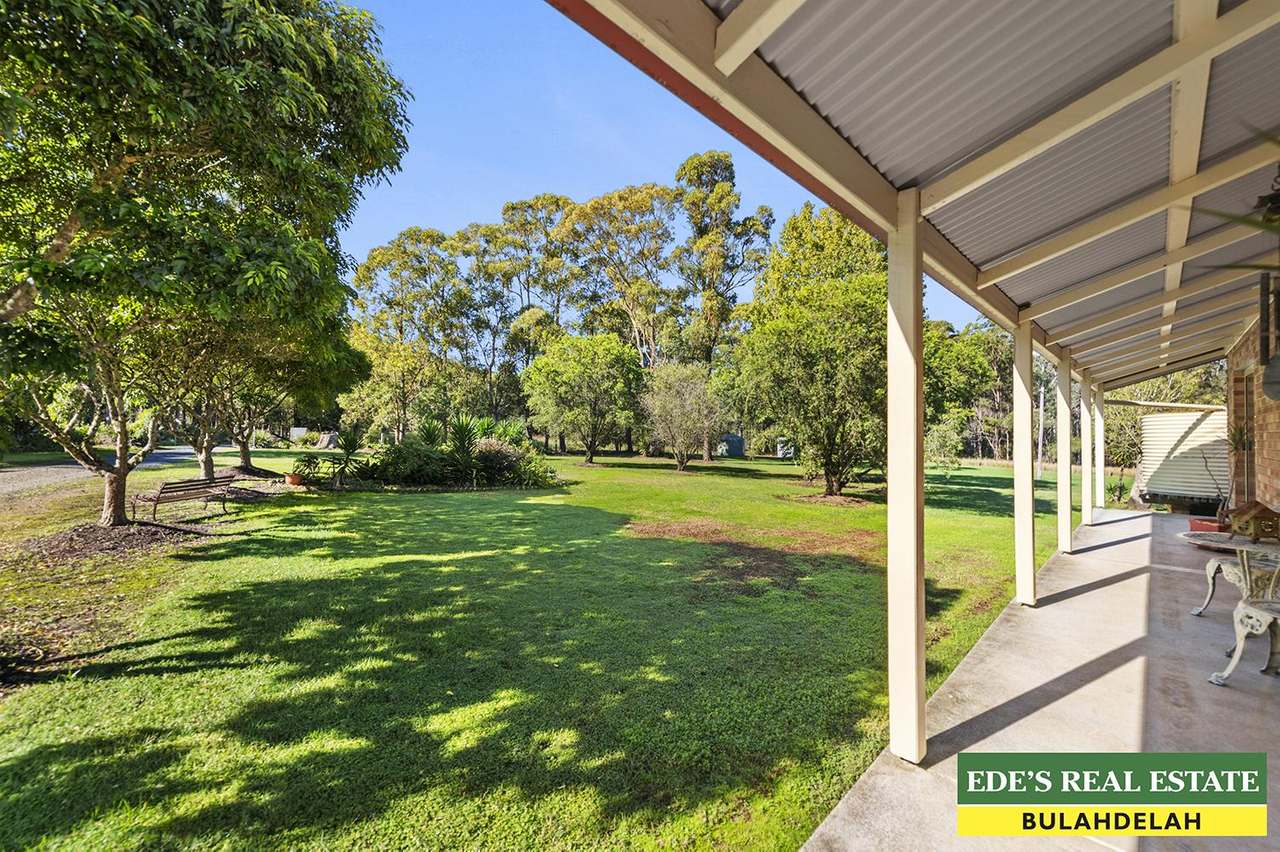 209, Markwell Back Road, Bulahdelah  Sold by Farmbuy.com - image 3