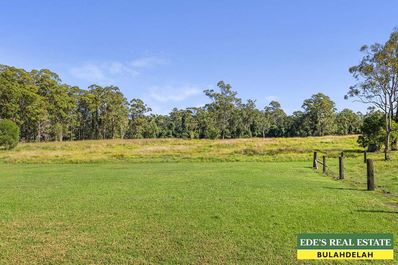 209, Markwell Back Road, Bulahdelah  Sold by Farmbuy.com - image 22