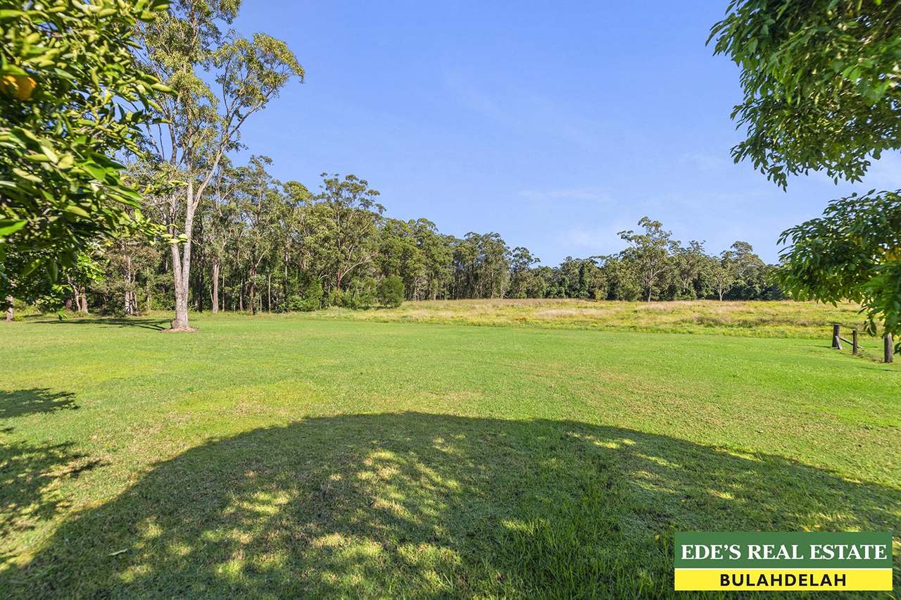 209, Markwell Back Road, Bulahdelah  Sold by Farmbuy.com - image 23