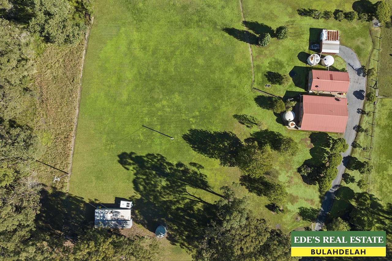 209, Markwell Back Road, Bulahdelah  Sold by Farmbuy.com - image 25