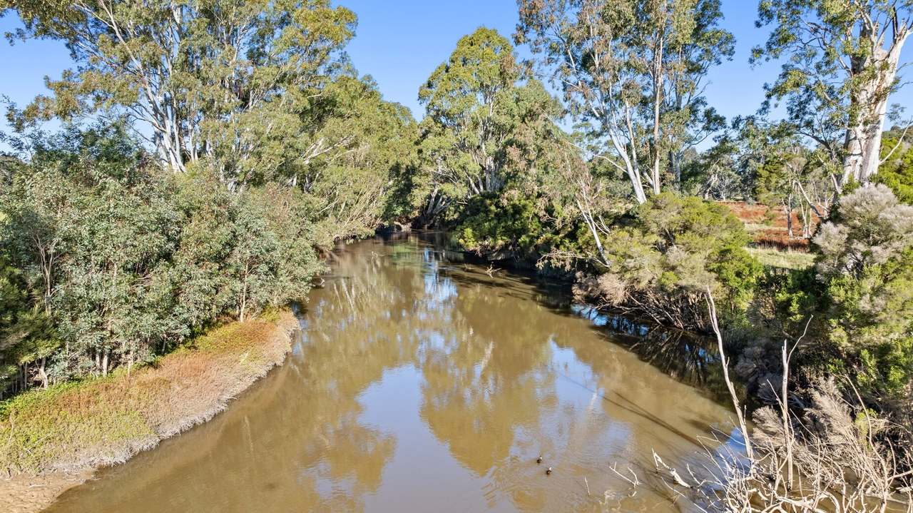 596 Settlement Road, Kilmany For Sale by Farmbuy.com - image 30